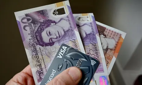 Globalizace a trend půjčky bez doložení příjmu v celém světě