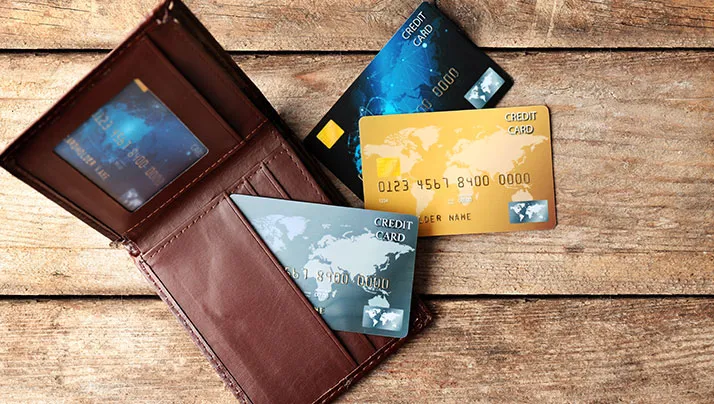 Kalkulačka splácení hypotéky s neurotechnologií a AI