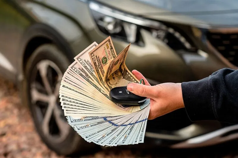 Vědecký přístup k zvýšení kreditního skóre podle odborníků